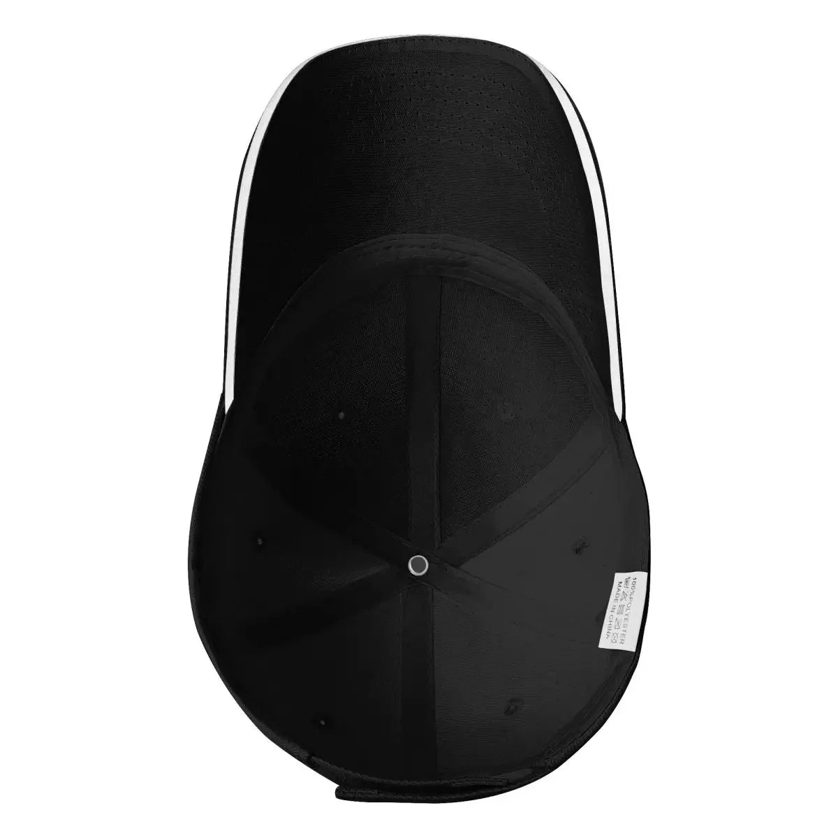 Fast And Furious Trucker Hat Mens Hats Cap For Men Men's Baseball Cap