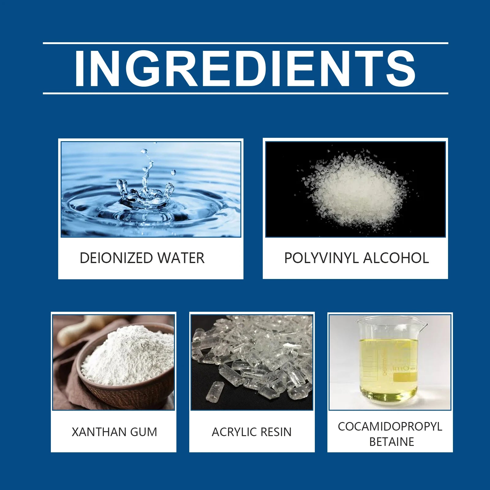 Car Cleaning Gel - Multi-Purpose Soft Adhesive For Air Vents & Interior Crevices, Dust Remover For Vehicle Care (147g)